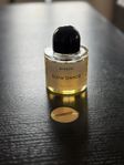 Byredo Slow Dance Eau De Parfum