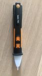 testo 745 spänningsmätare