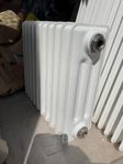 Sektions radiator element Brugman