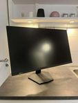 MSI G274F 27" IPS 180Hz G-Sync