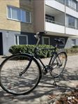 Cykel