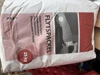 flytspackel