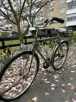 Cykel
