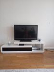 tv bänk