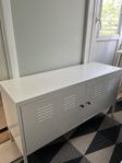 IKEA PS
