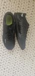 nike mercurial fotbollskor strl 40