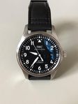 IWC pilotś Watch Mark XVIII ref 327015 Fullset