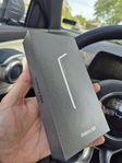 Samsung Galaxy S25 256GB Helt ny
