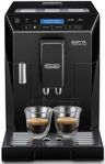 Delonghi automatisk kaffemaskin