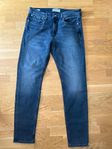 Calvin Klein Jeans Slim Taper