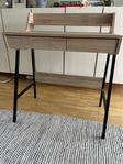 skrivbord
