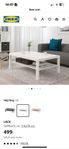 soffbord