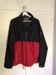 Galvin Green XL Jacka