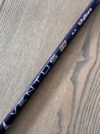Fujikura Ventus Blue Velocore TR 6-X Cobra