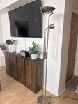 Golvlampa