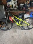 Occano cykel 26”