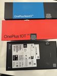 oneplus mobiler