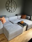 soffa