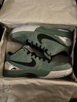 Nike kobe 4 girl dad 