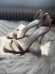 Steve Madden sandalett