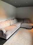 Soffa