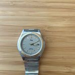 Inex Quartz Sport 100 meter