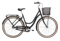 Monark Monika 3 växlad damcykel Kampanjpris