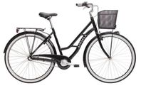 Sjösala Mariedal 26" 3 vxl  Kampanjpris