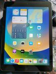 Ipad air 6 generation med simkort
