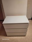 malm