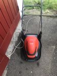 Flymo Simpli Glide 360