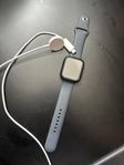 Apple Watch SE 2nd Gen
