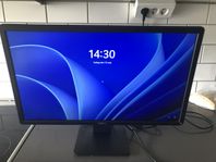 Datorskärm Dell E2314Hf