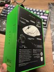 Helt ny Razer Viper V2 Pro 