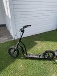 Stiga Air Scooter 