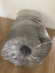 IKEA Sultan madrass 