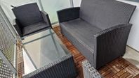 Loungeset 