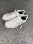 Björn Borg Women Sneaker - Vit - Storlek 36