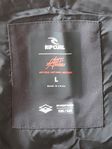 Skidbyxor Rip Curl