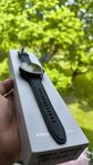 Xaiomo watch 2 pro 