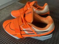 gymskor