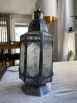 lampa