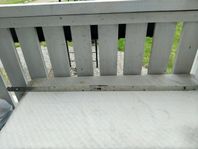 Spamjolett