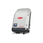 Fronius, Kostal, Enwitec