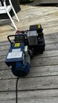 Elverk Geko 230v