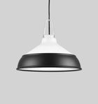 Lampa Atelje Lyktan "Worker Big"