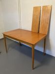 Köksbord