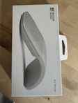 Microsoft Arc Mouse win 10/11