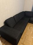 Soffa
