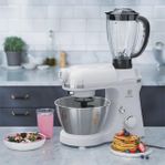 Electrolux Love Your Day matberedare EKM3710
